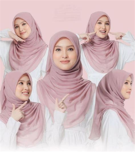 bokep jilbab malay|Collection hijab malay 71